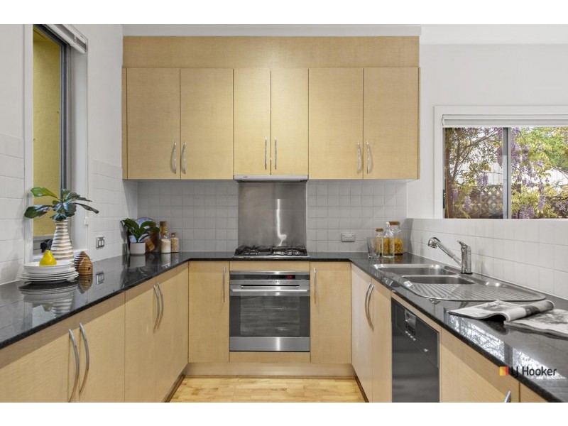 3/268 Dryandra Street, Lyneham ACT 2602