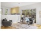 3/268 Dryandra Street, Lyneham ACT 2602