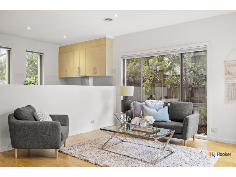 3/268 Dryandra Street, Lyneham ACT 2602