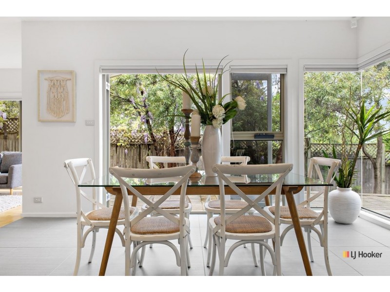 3/268 Dryandra Street, Lyneham ACT 2602