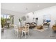 3/268 Dryandra Street, Lyneham ACT 2602