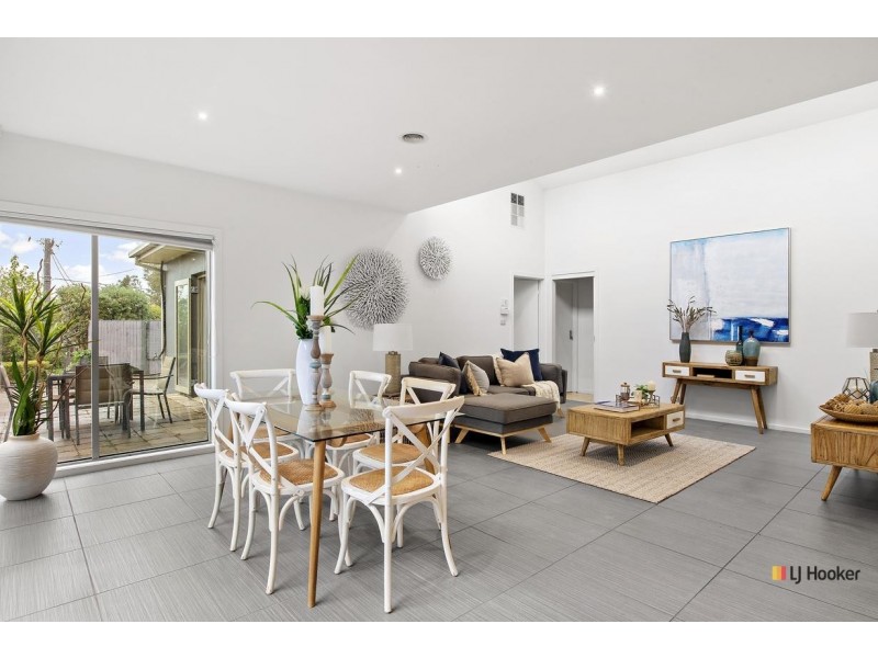 3/268 Dryandra Street, Lyneham ACT 2602