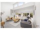 3/268 Dryandra Street, Lyneham ACT 2602
