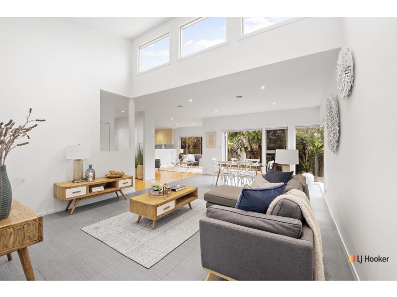 3/268 Dryandra Street, Lyneham ACT 2602