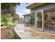 3/268 Dryandra Street, Lyneham ACT 2602