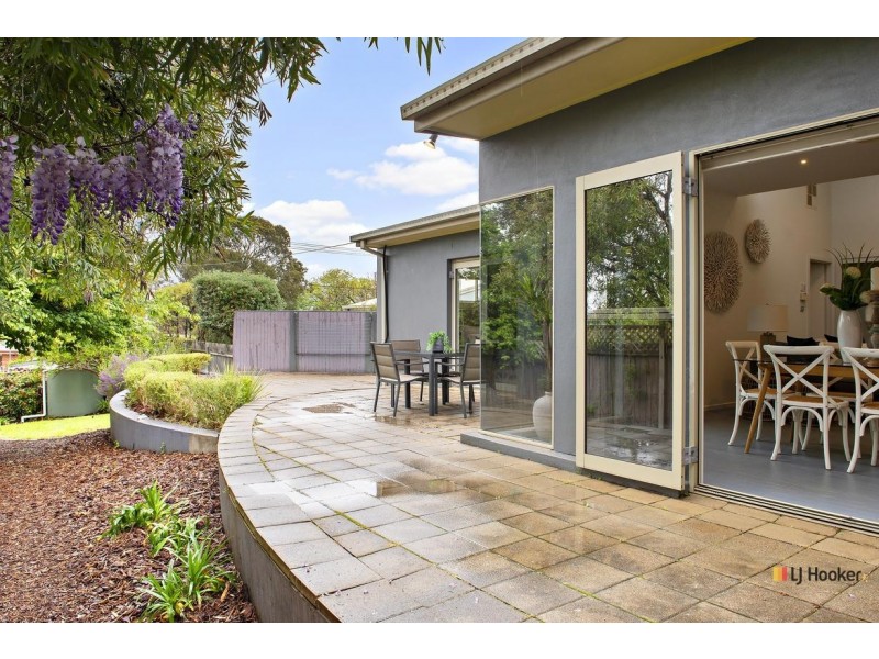 3/268 Dryandra Street, Lyneham ACT 2602