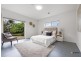 3/268 Dryandra Street, Lyneham ACT 2602