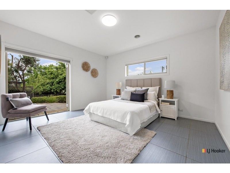 3/268 Dryandra Street, Lyneham ACT 2602