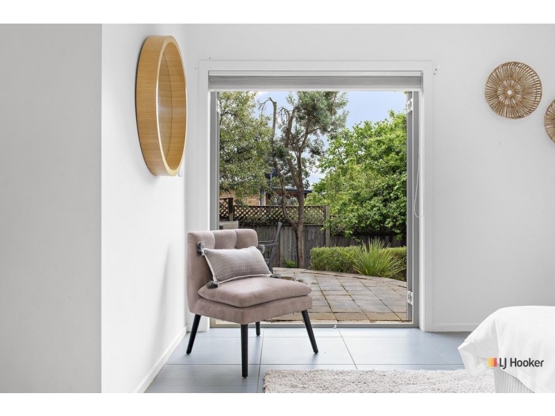 3/268 Dryandra Street, Lyneham ACT 2602