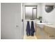 3/268 Dryandra Street, Lyneham ACT 2602