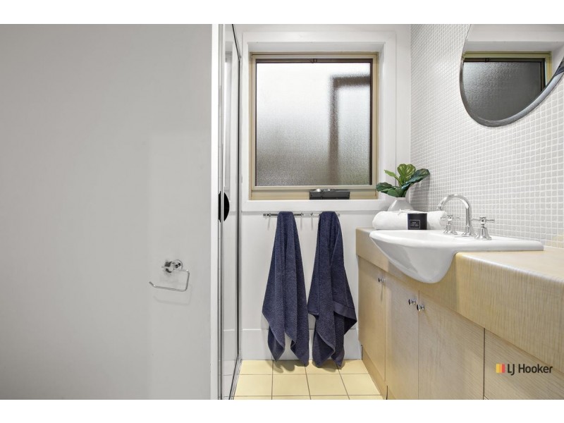 3/268 Dryandra Street, Lyneham ACT 2602