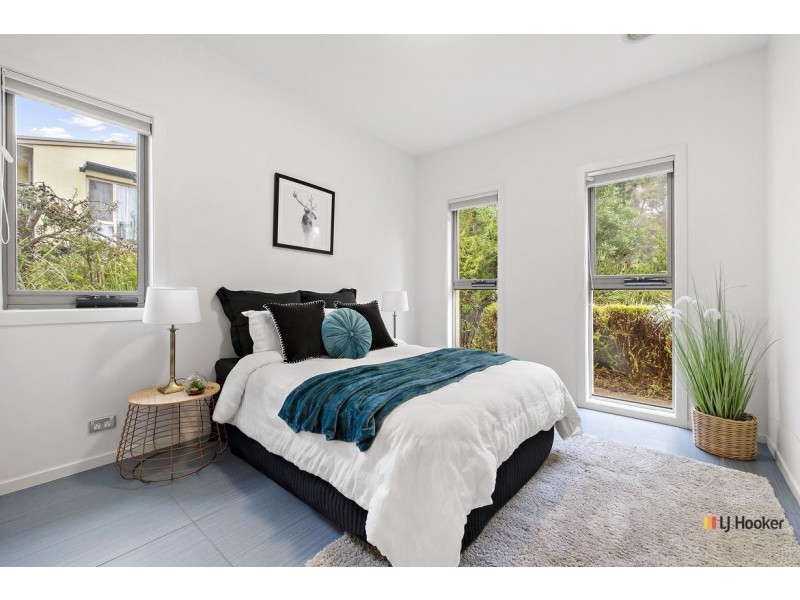 3/268 Dryandra Street, Lyneham ACT 2602
