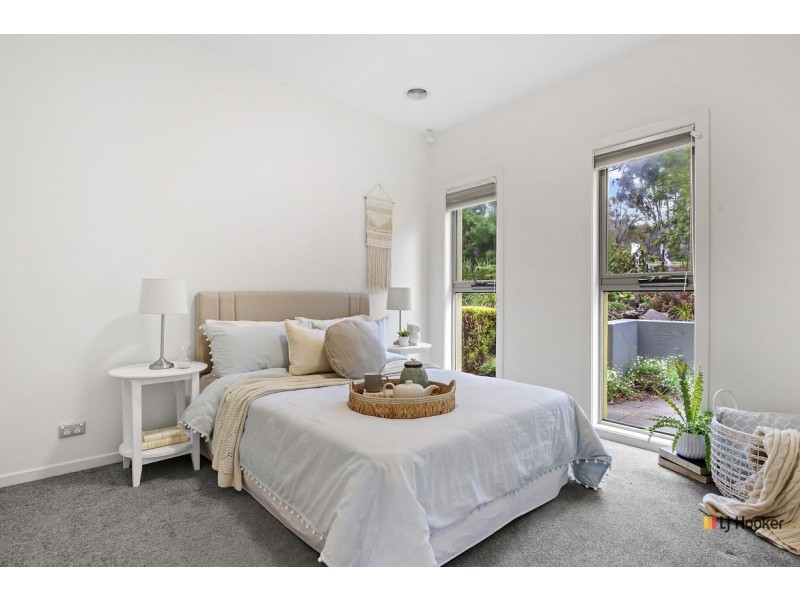 3/268 Dryandra Street, Lyneham ACT 2602
