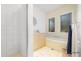 3/268 Dryandra Street, Lyneham ACT 2602