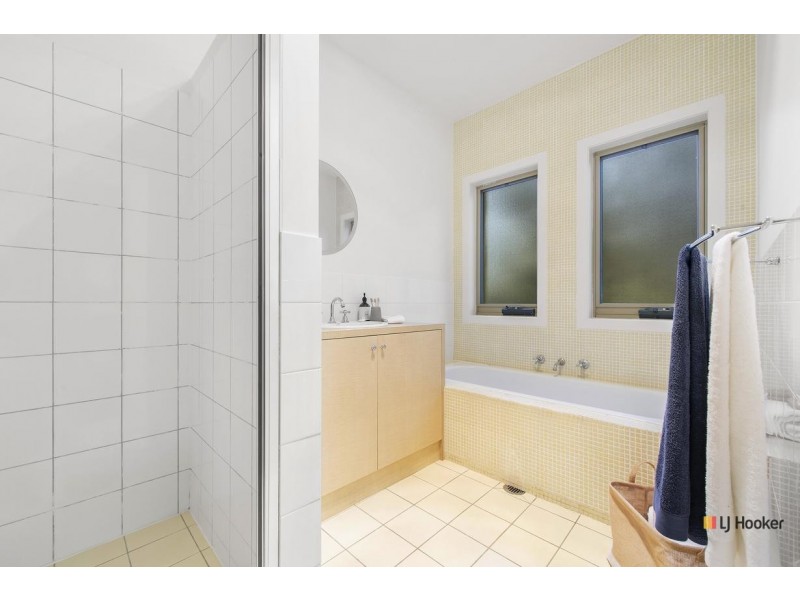 3/268 Dryandra Street, Lyneham ACT 2602
