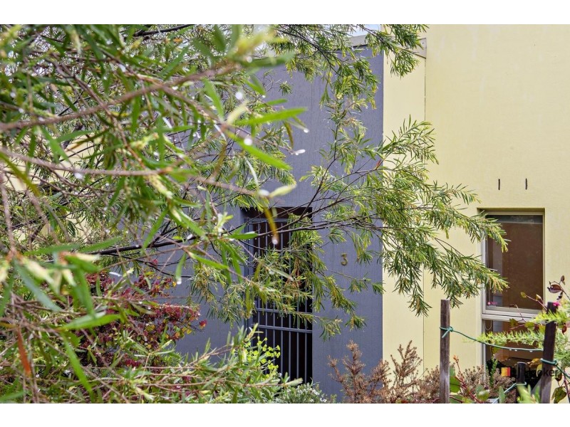 3/268 Dryandra Street, Lyneham ACT 2602