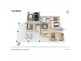 3/268 Dryandra Street, Lyneham ACT 2602 Floorplan