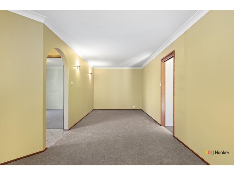 39 Amagula Avenue, Ngunnawal ACT 2913