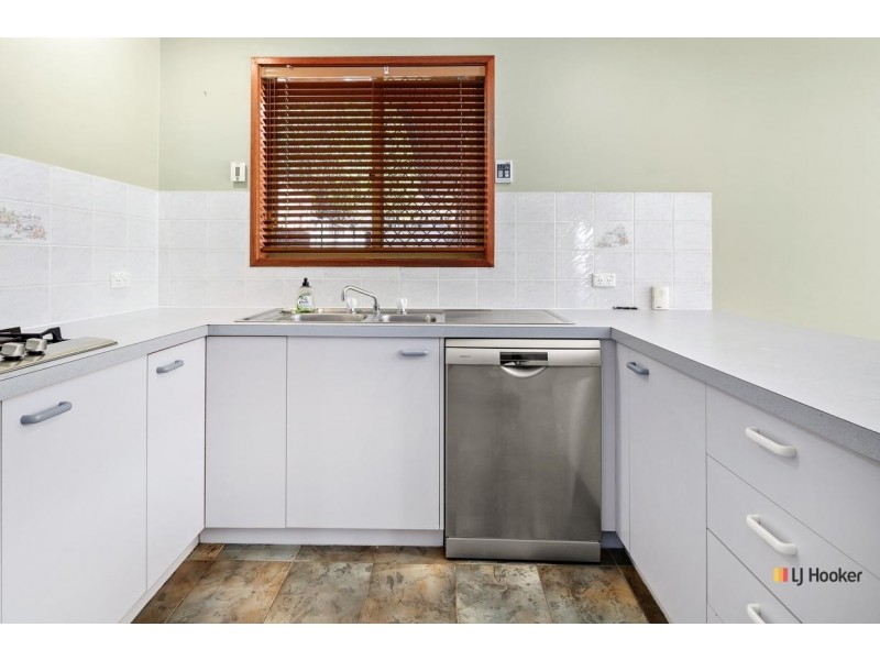 39 Amagula Avenue, Ngunnawal ACT 2913