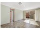 39 Amagula Avenue, Ngunnawal ACT 2913