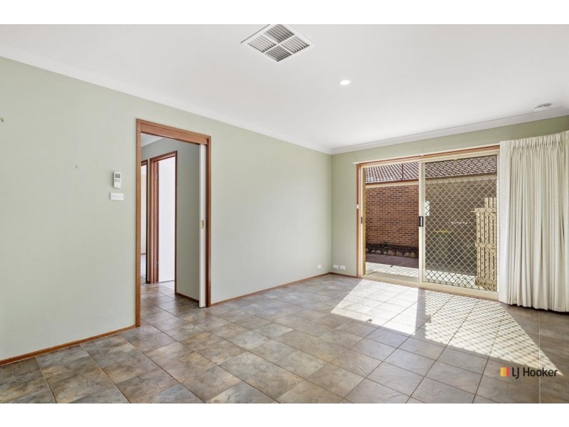 39 Amagula Avenue, Ngunnawal ACT 2913