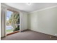 39 Amagula Avenue, Ngunnawal ACT 2913
