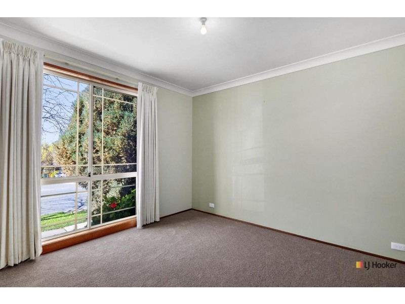 39 Amagula Avenue, Ngunnawal ACT 2913