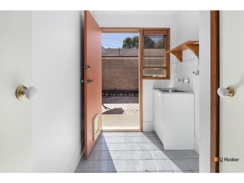 39 Amagula Avenue, Ngunnawal ACT 2913