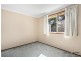39 Amagula Avenue, Ngunnawal ACT 2913