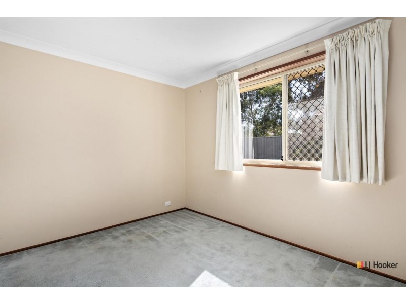 39 Amagula Avenue, Ngunnawal ACT 2913