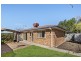 39 Amagula Avenue, Ngunnawal ACT 2913