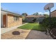 39 Amagula Avenue, Ngunnawal ACT 2913
