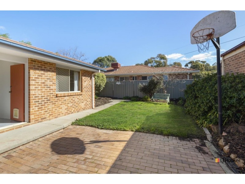 39 Amagula Avenue, Ngunnawal ACT 2913