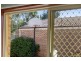 39 Amagula Avenue, Ngunnawal ACT 2913