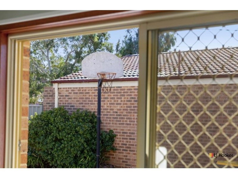 39 Amagula Avenue, Ngunnawal ACT 2913