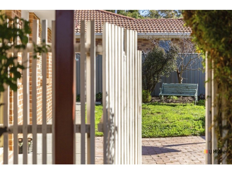 39 Amagula Avenue, Ngunnawal ACT 2913