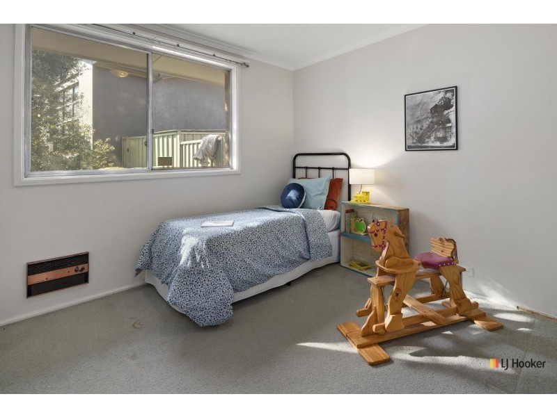 10 Selwyn Street, Hackett ACT 2602