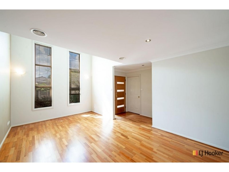 14 Erdos Street, Bruce ACT 2617