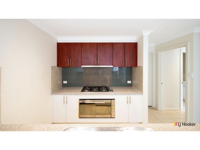 14 Erdos Street, Bruce ACT 2617