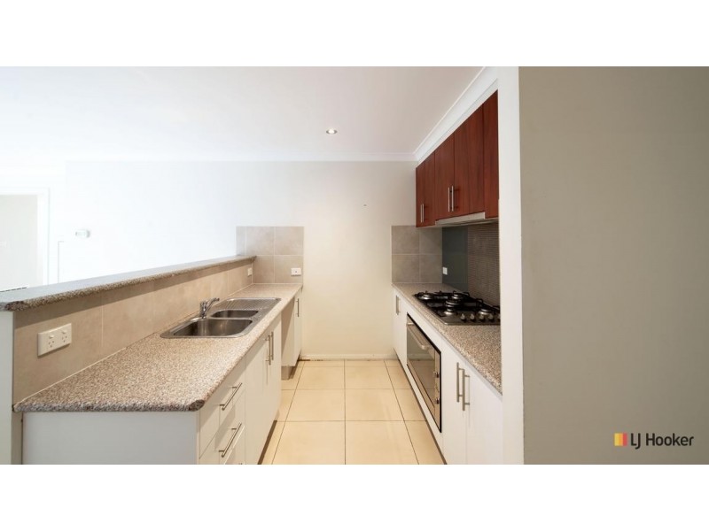 14 Erdos Street, Bruce ACT 2617