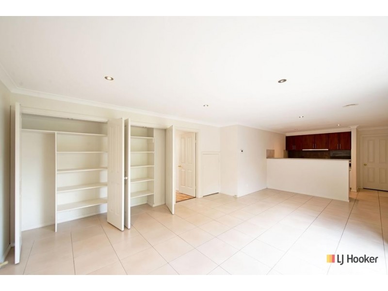 14 Erdos Street, Bruce ACT 2617