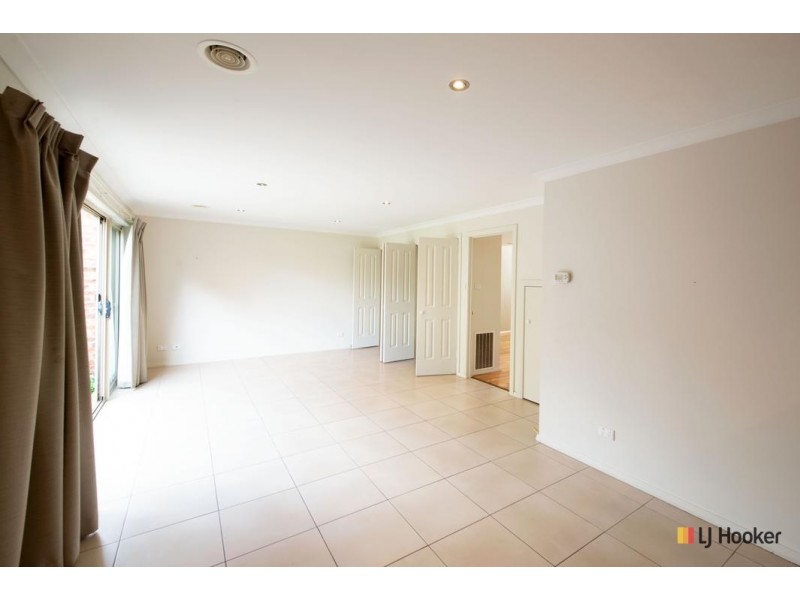 14 Erdos Street, Bruce ACT 2617