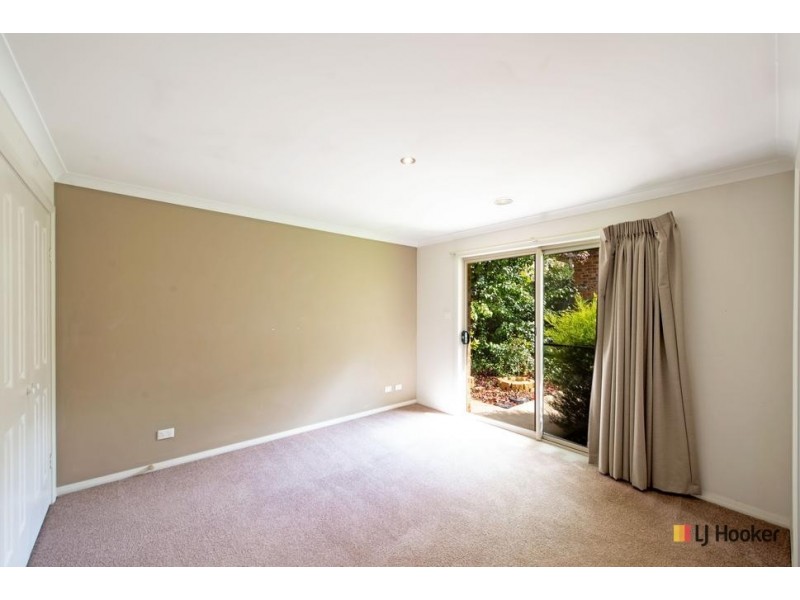 14 Erdos Street, Bruce ACT 2617