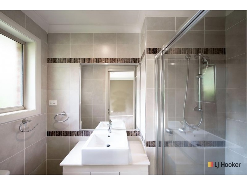 14 Erdos Street, Bruce ACT 2617