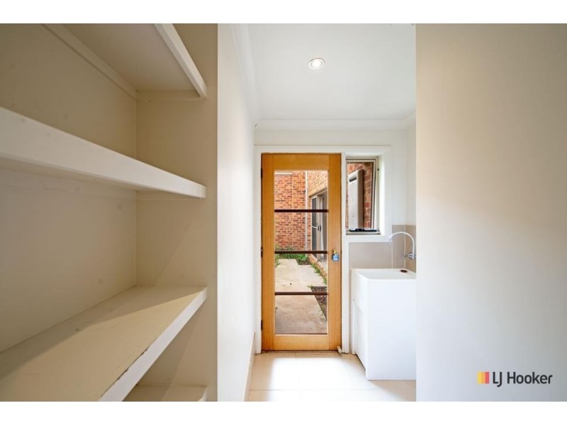 14 Erdos Street, Bruce ACT 2617