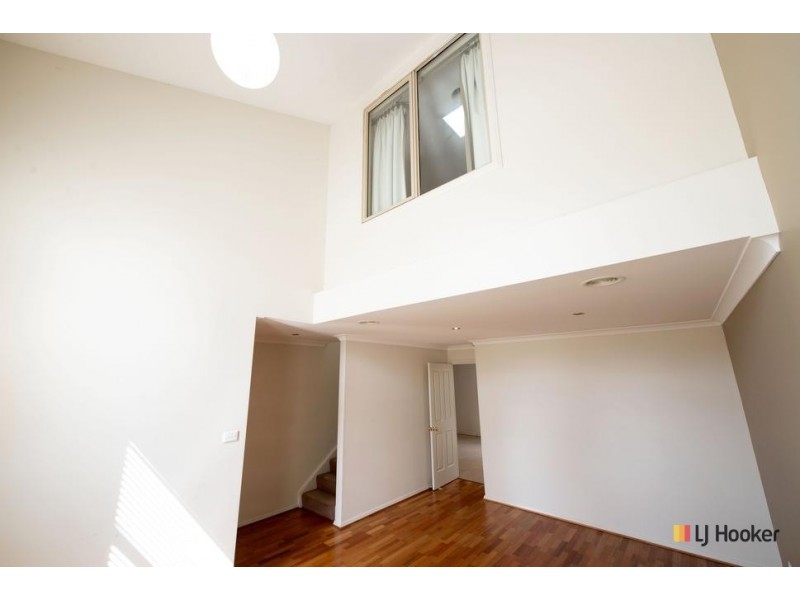 14 Erdos Street, Bruce ACT 2617