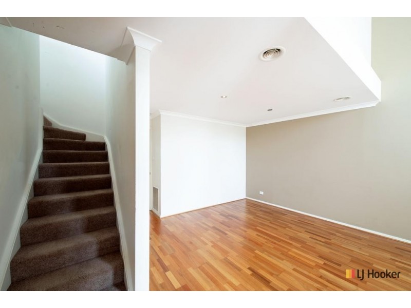 14 Erdos Street, Bruce ACT 2617