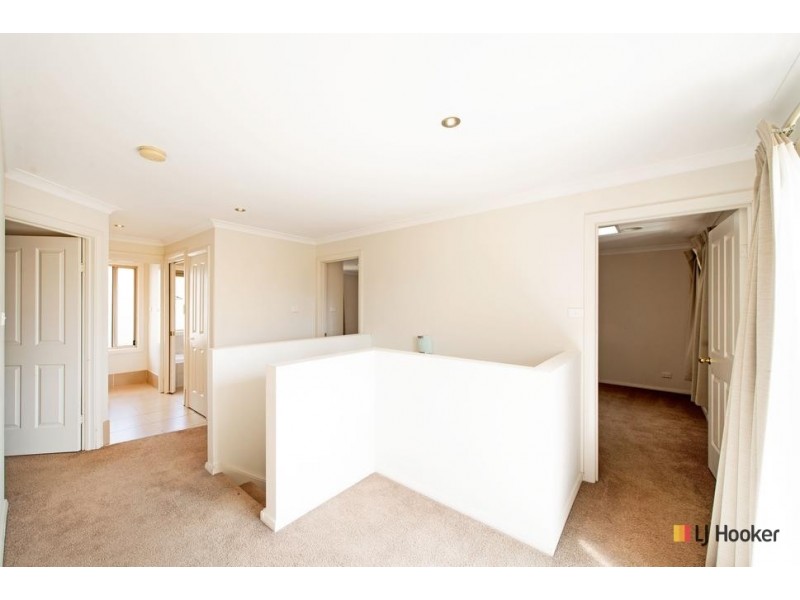 14 Erdos Street, Bruce ACT 2617