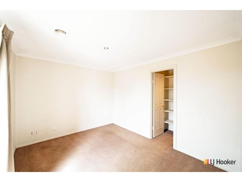 14 Erdos Street, Bruce ACT 2617