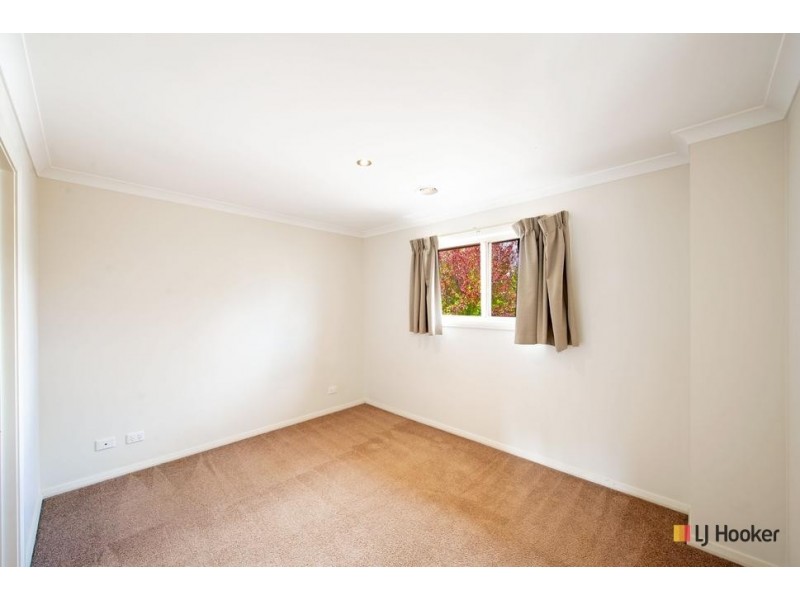 14 Erdos Street, Bruce ACT 2617